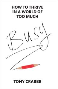 beste boeken