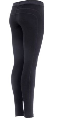Jogha sport tights