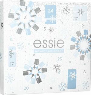 leuke adventskalenders