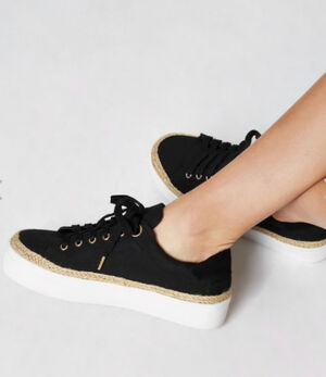 schoenen lente