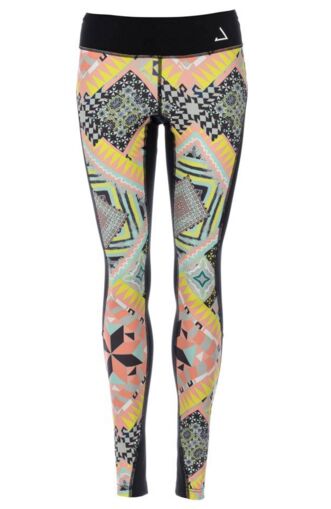 Jogha sport tights