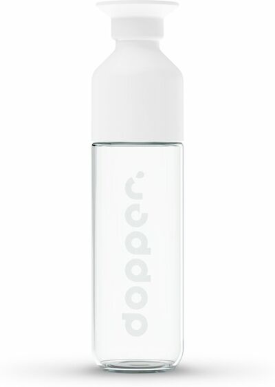 cadeau's onder 20 euro