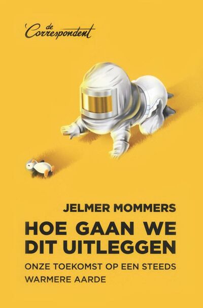 cadeau's onder 20 euro