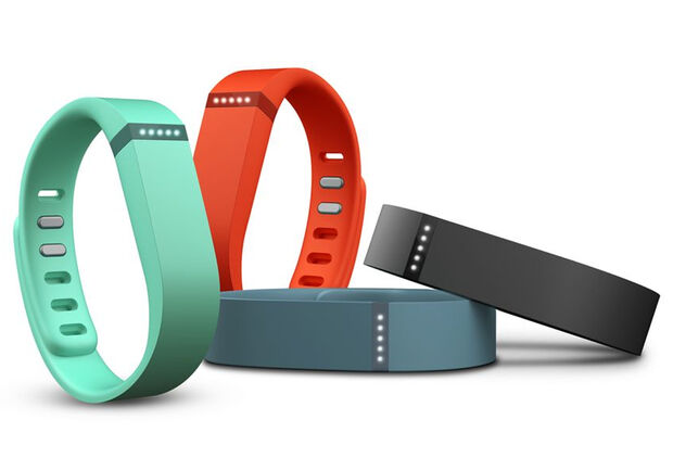 fitbit-flex