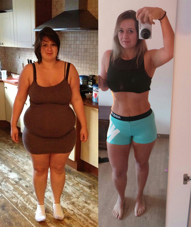 transformatie-2
