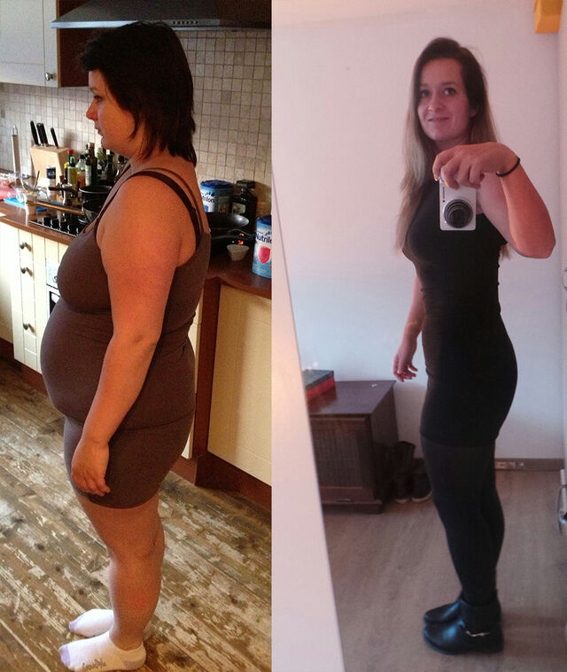 transformatie-3
