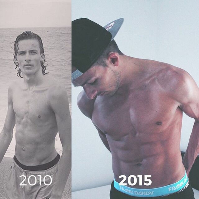guy op #FITGIRLCODE