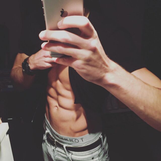 guy op #FITGIRLCODE