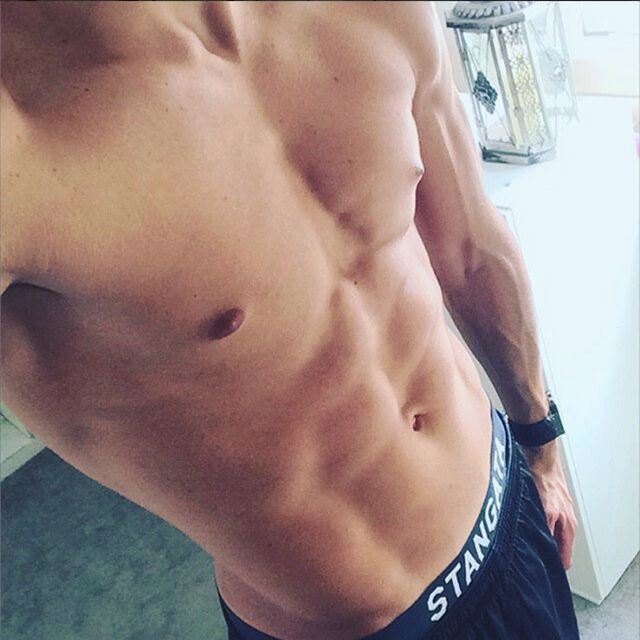 GUY OP #fitgirlcode