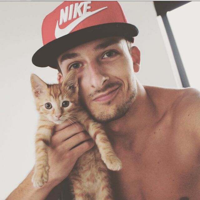 guy op #FITGIRLCODE