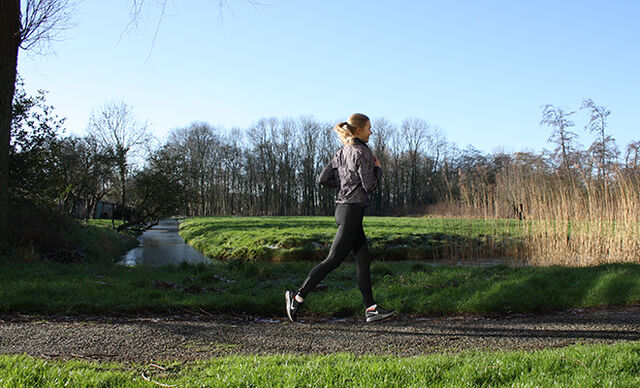 geen-marathon-nathalie02