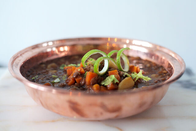 HappyEarthKitchen_Lentil_Stew_3