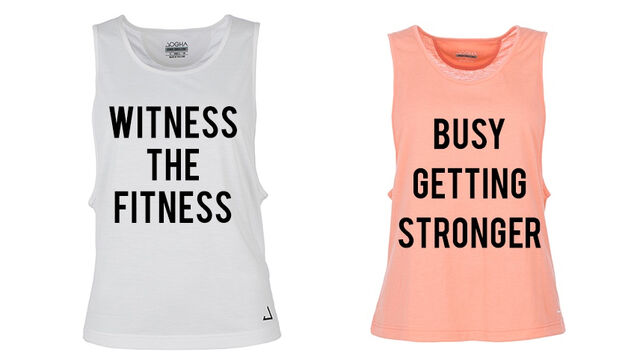 shirts met quotes