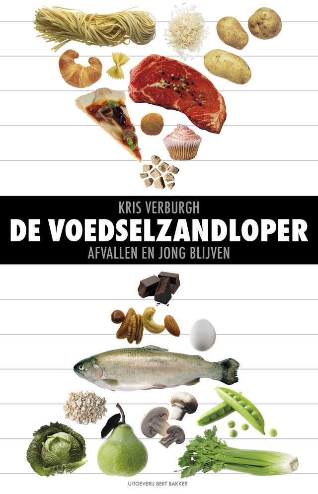 health boeken