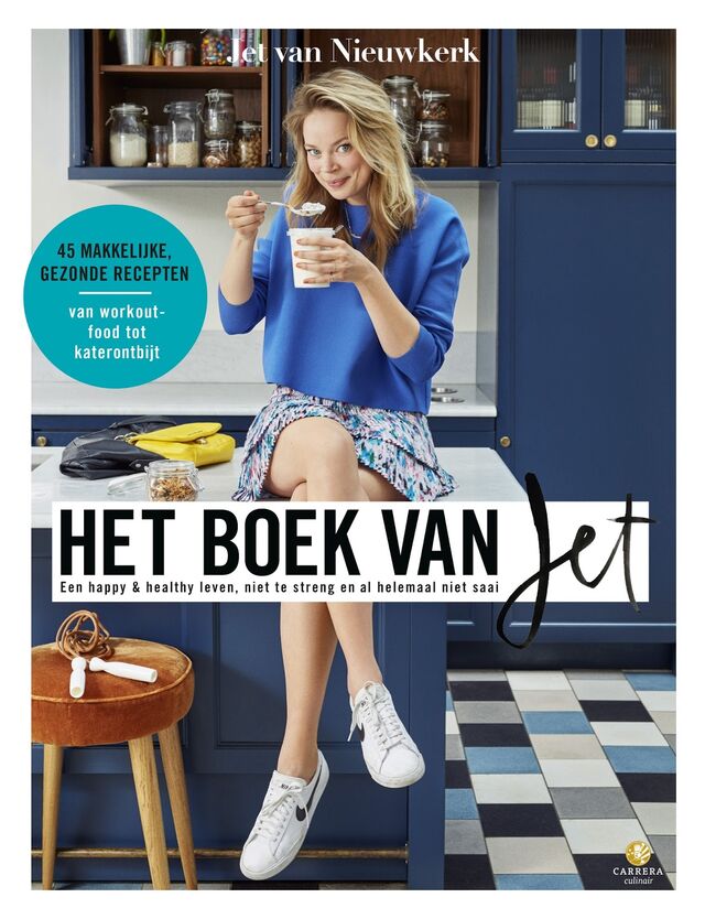 kookboeken