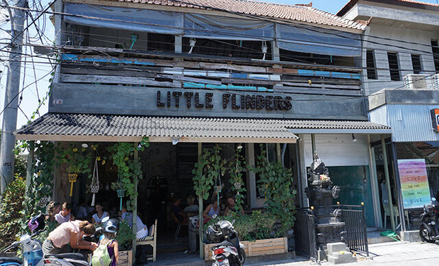 littleflinders01