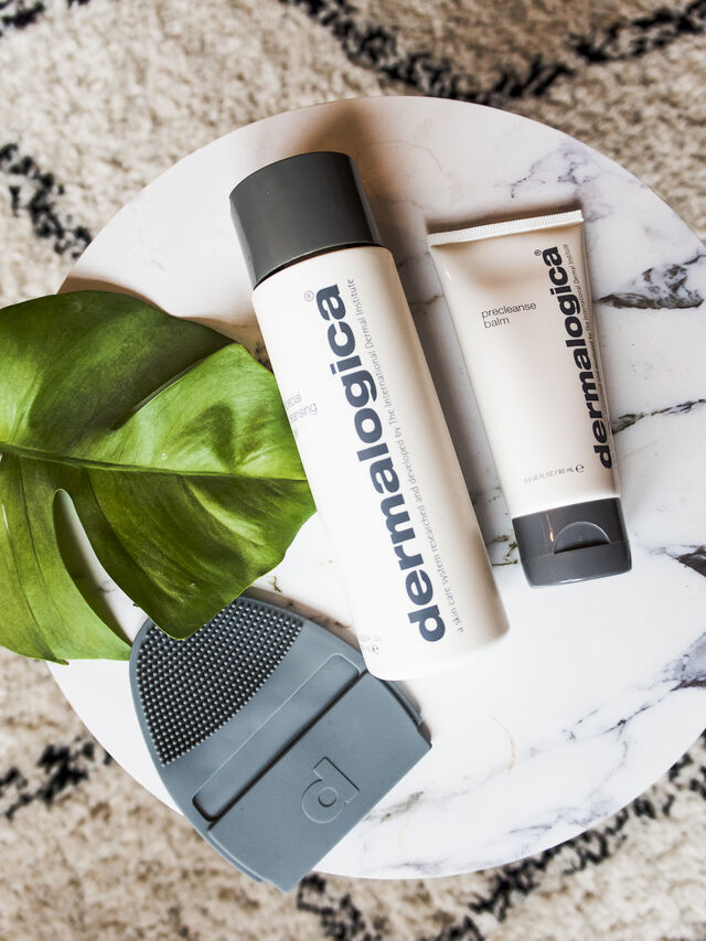 dermalogica-giveaway-fitgirlcode