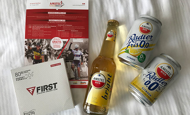 amstel gold race