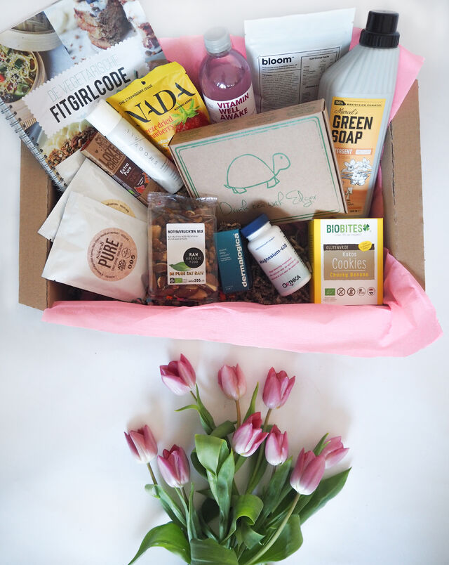 Fitgirlcode box