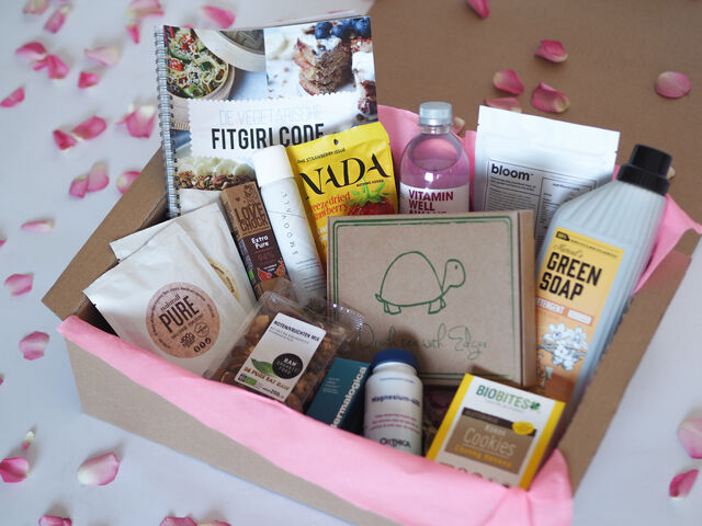 summer ready fitgirlcode box