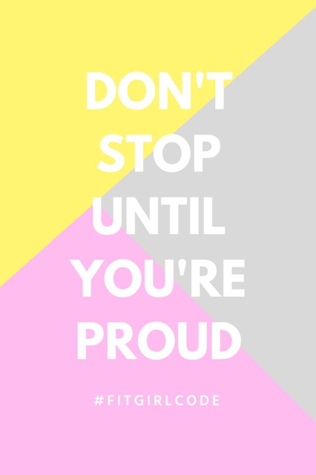 #FITGIRLCODE BACKGROUND 1