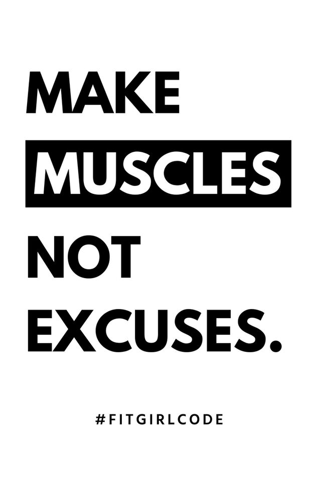 #FITGIRLCODE BACKGROUND 2 