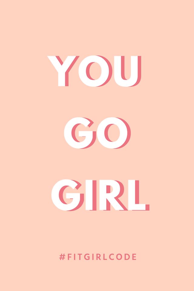 #FITGIRLCODE BACKGROUND 4
