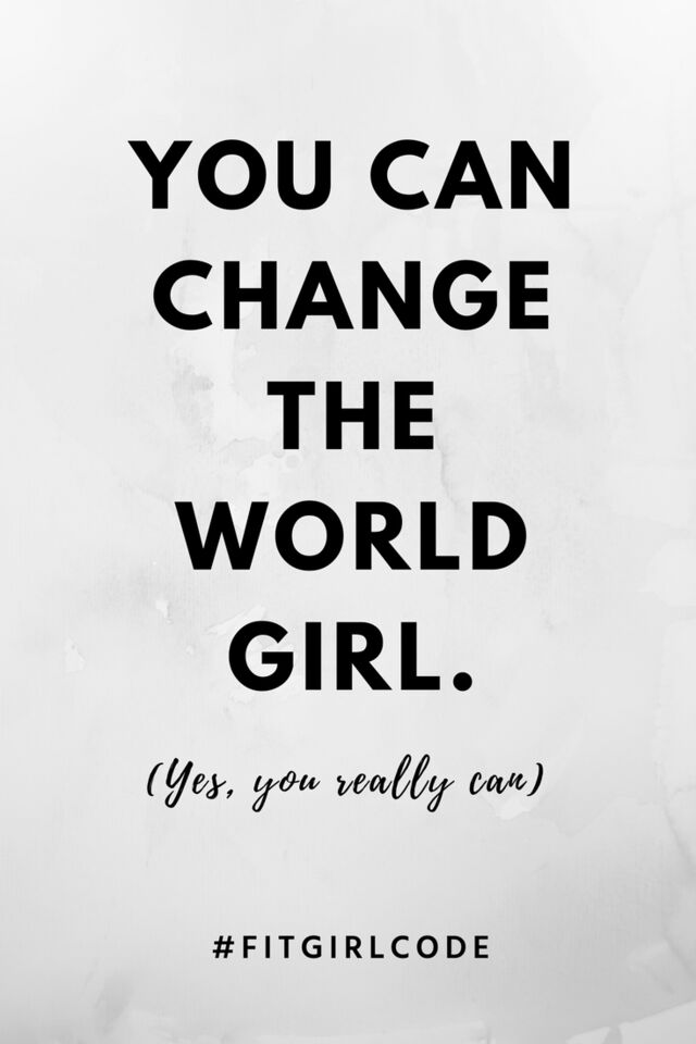 #FITGIRLCODE BACKGROUND 5