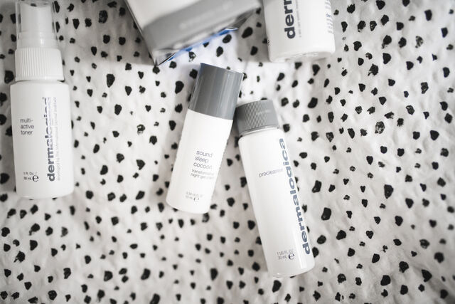 dermalogica-travel-kit-fitgirlcode-winactie