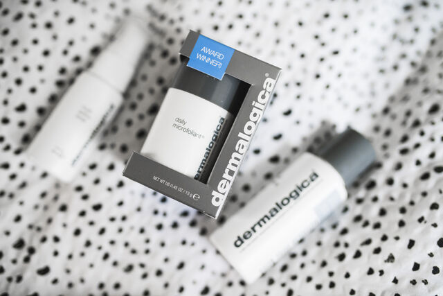 dermalogica-travel-kit-fitgirlcode