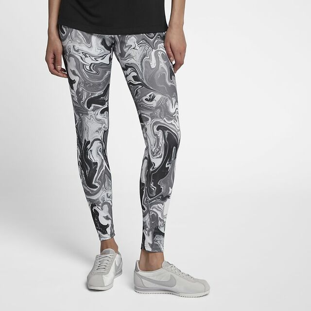 nike korting