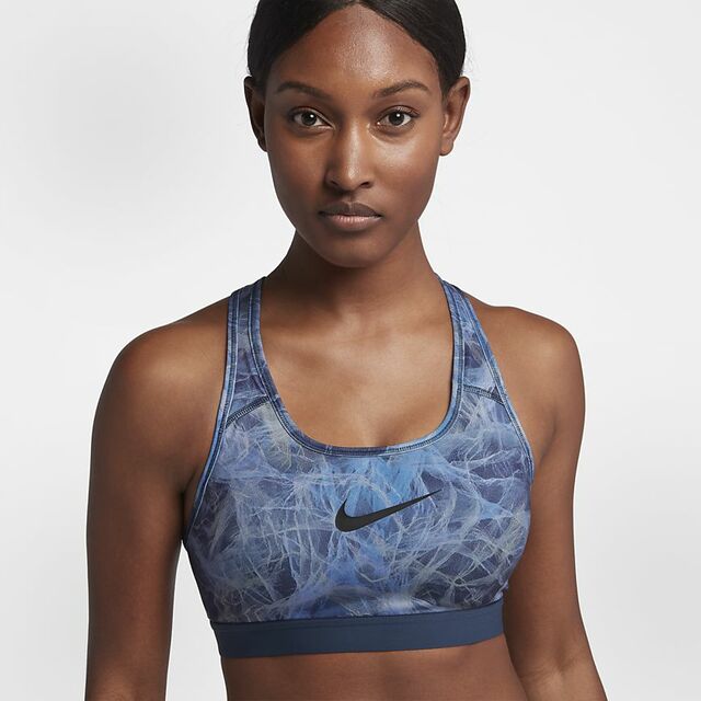 nike korting