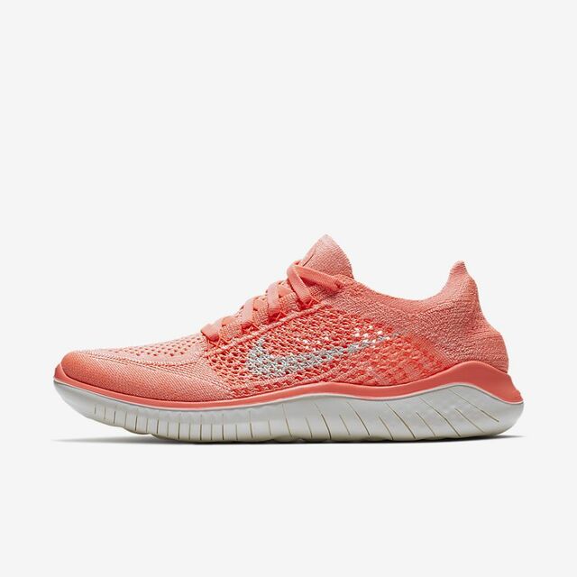 nike korting