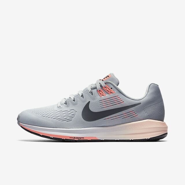 nike sale