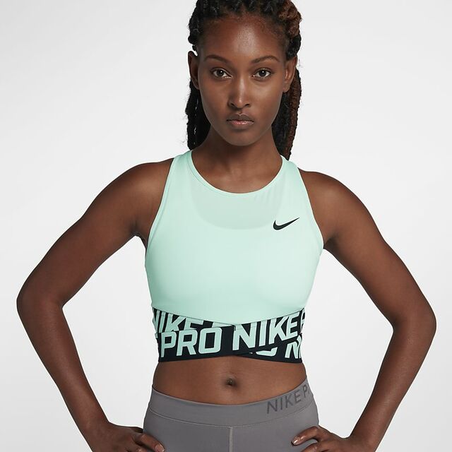 nike korting