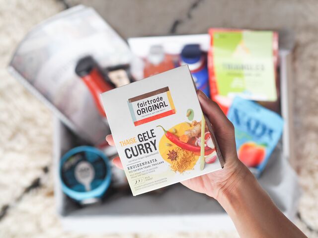 fitgirlcode box