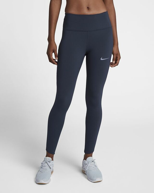 goede sportleggings