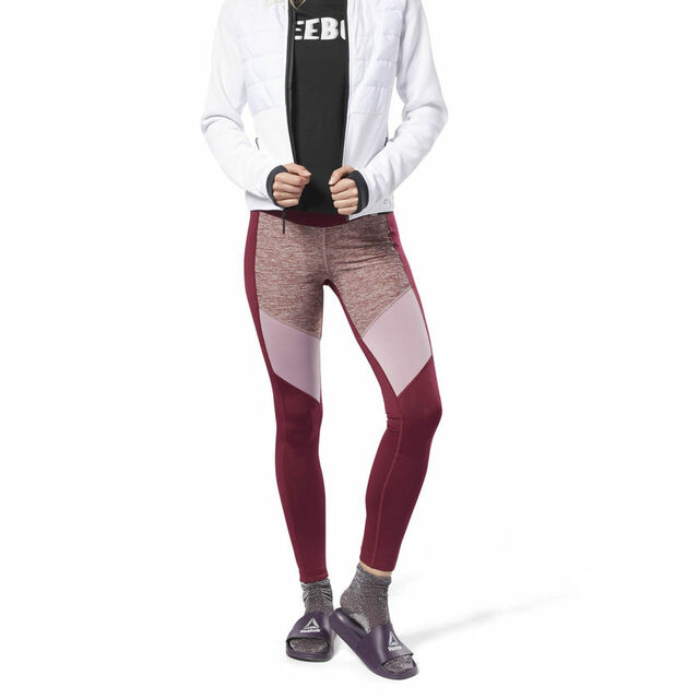 goede sportleggings