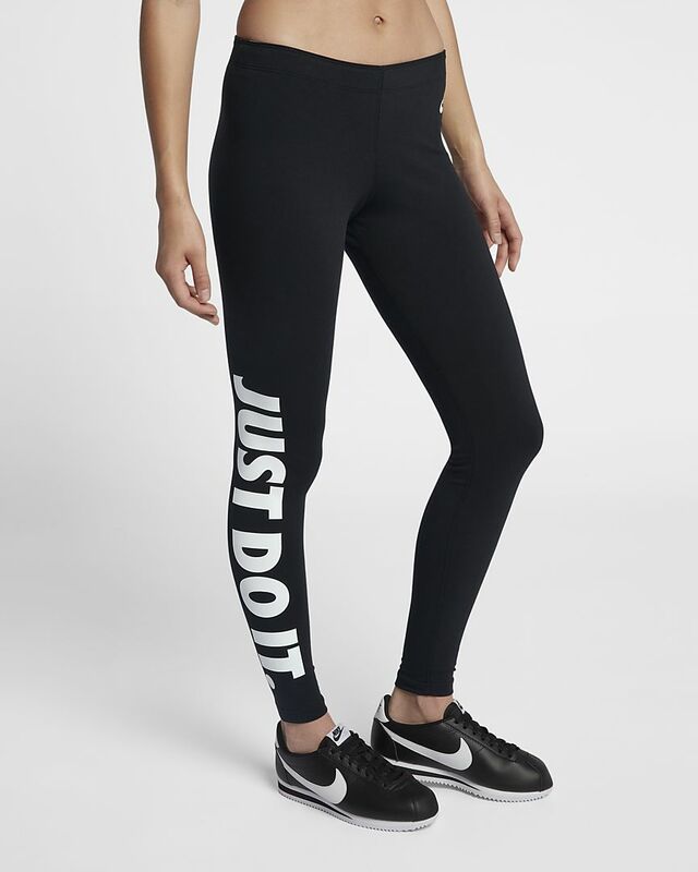 goede sportleggings