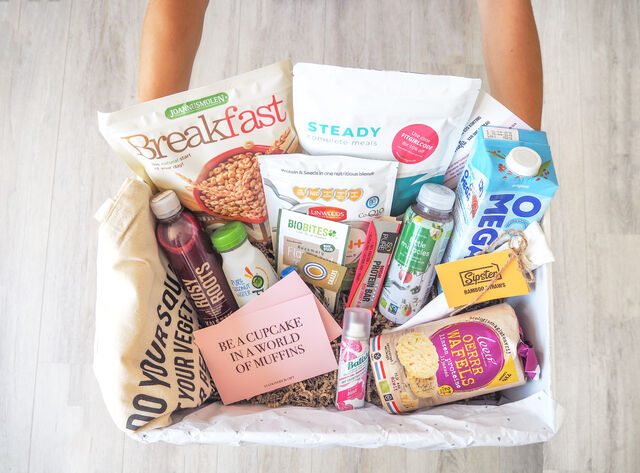 Fitgirlcode Box