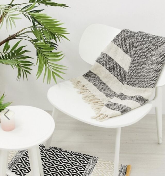 interieur ideeën 