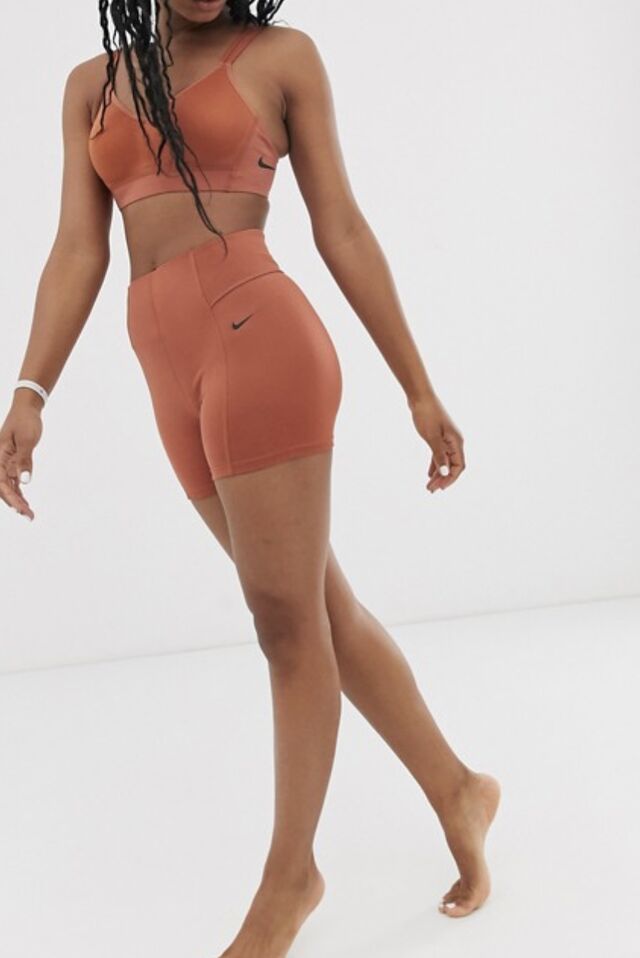 sportswear zomer