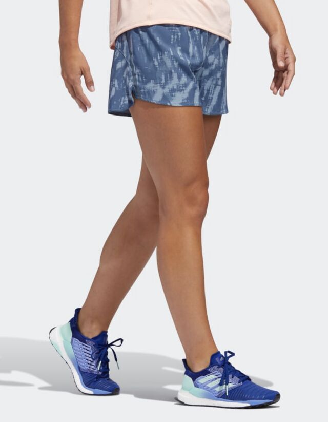 sportswear zomer