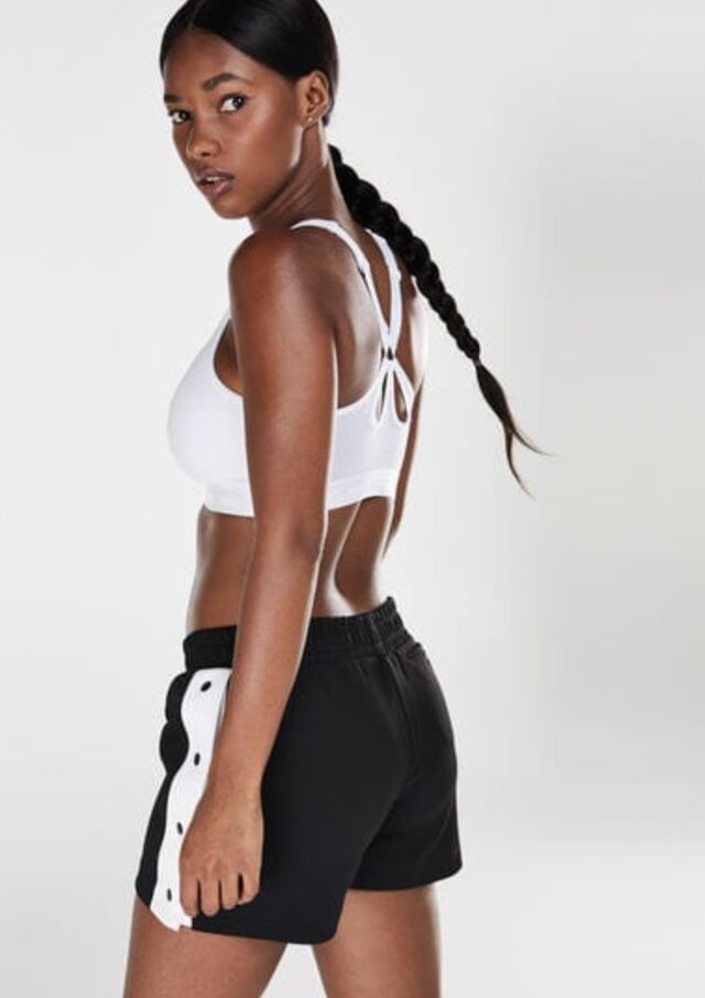 sportswear zomer