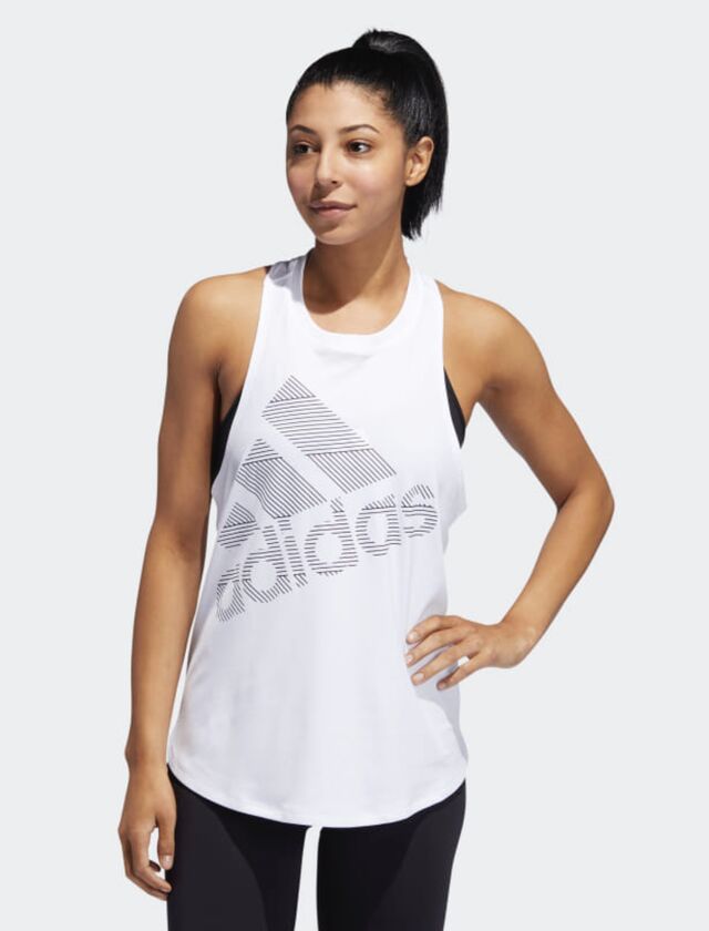 sportswear zomer