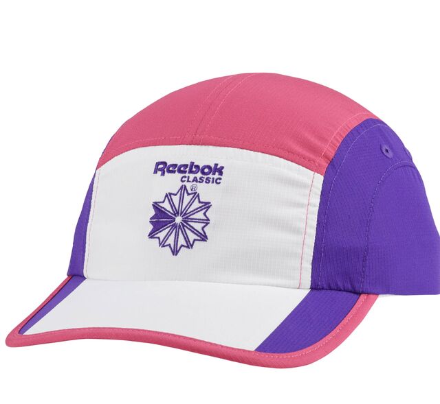 sportswear zomer