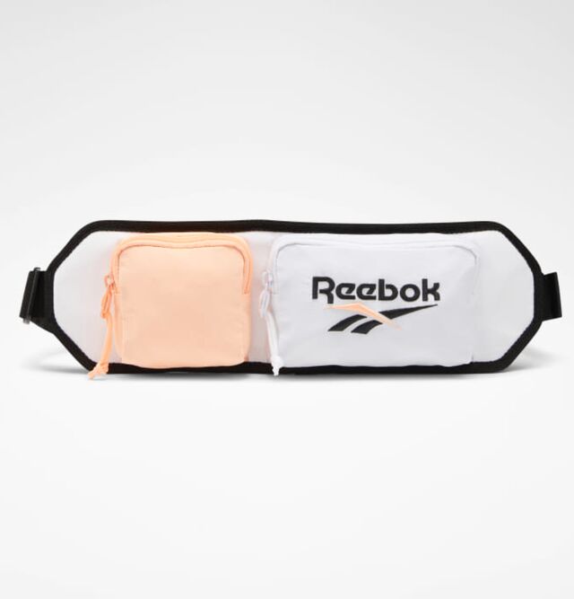 sportswear zomer
