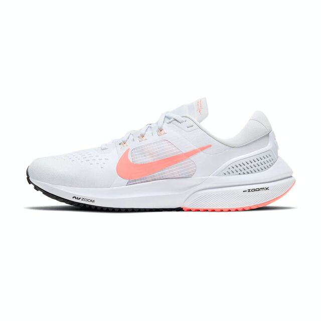 Nike schoen